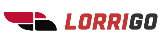 Lorrigo